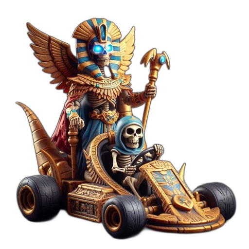 car, robot, jewelry, weapon transparent PNG cut-out