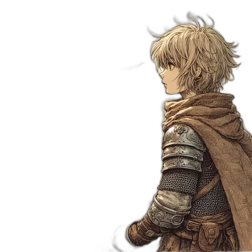 sword, weapon, staff, mask transparent PNG cut-out