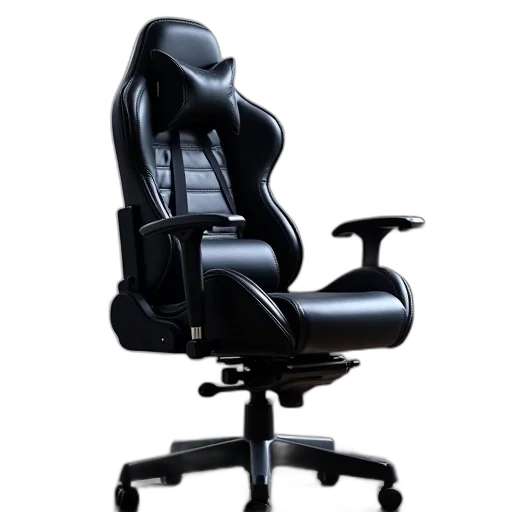 furniture, staff, 3d render, photorealistic transparent PNG cut-out