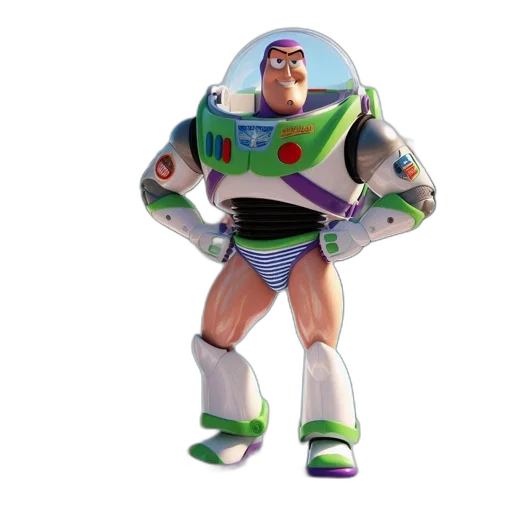 robot, jacket, creature, animal transparent PNG cut-out