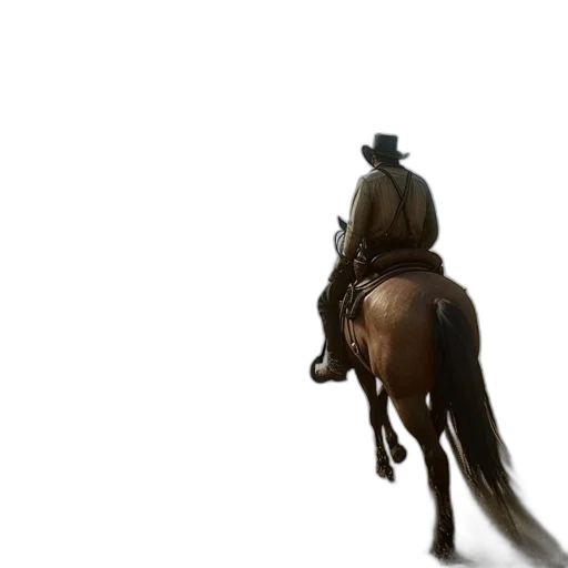 hat, animal, sword, staff transparent PNG cut-out