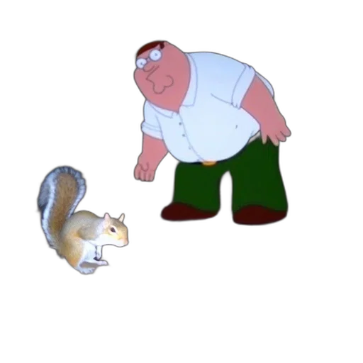 animal, creature, food, staff transparent PNG cut-out