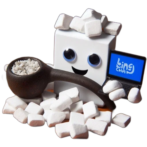 robot, food, staff, furniture transparent PNG cut-out