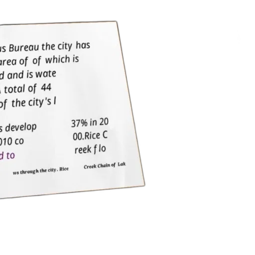 image, shows, map, various transparent PNG cut-out