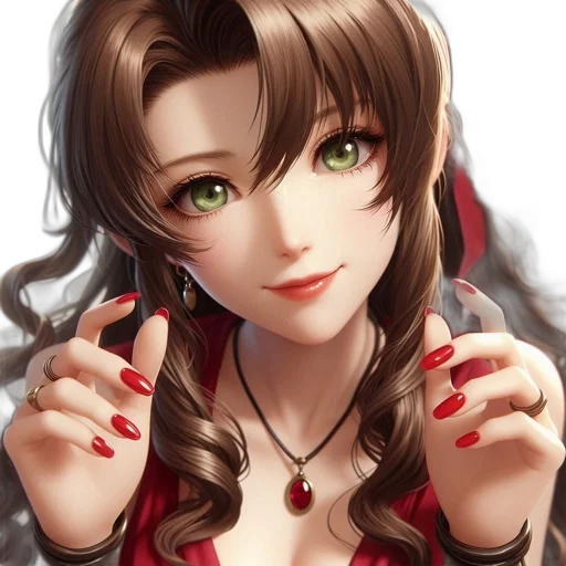 jewelry, face, staff, fantasy art transparent PNG cut-out