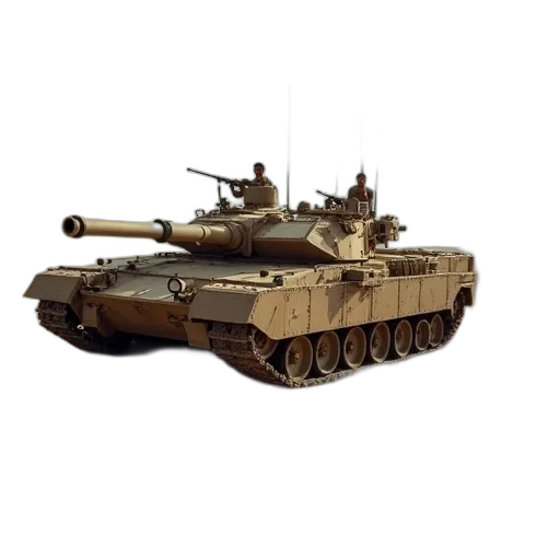 weapon, animal, car, dress transparent PNG cut-out