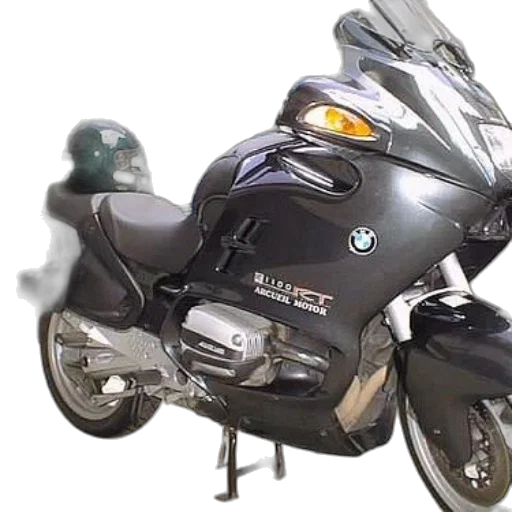 photorealistic, 3d render, black, bmw transparent PNG cut-out