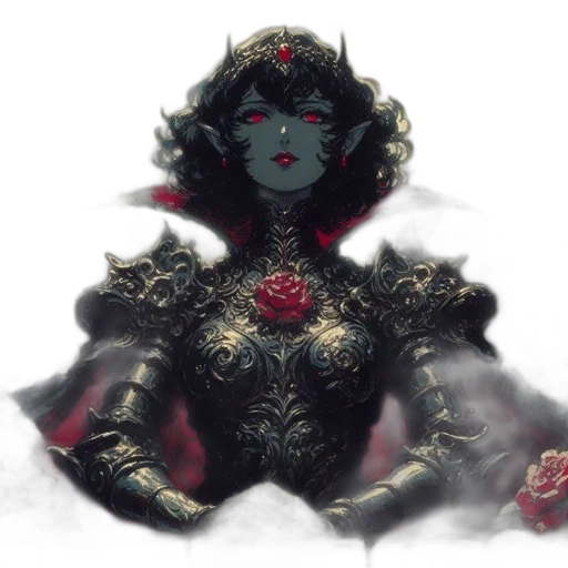 crown, mask, jewelry, dress transparent PNG cut-out
