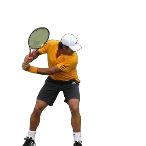 hat, staff, mask, weapon transparent PNG cut-out