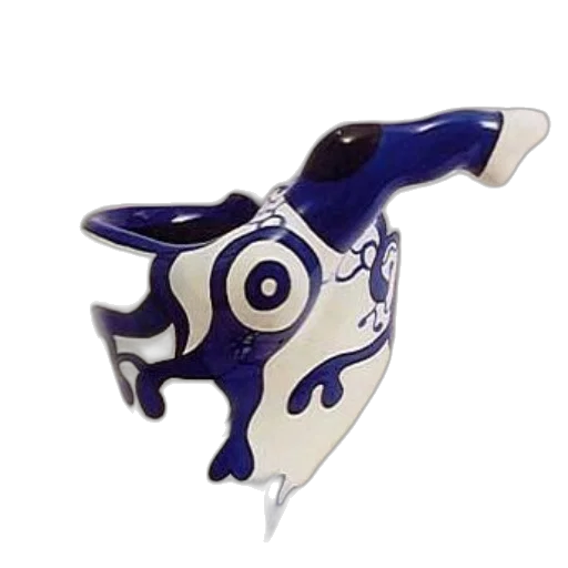 jewelry, mask, weapon, 3d render transparent PNG cut-out