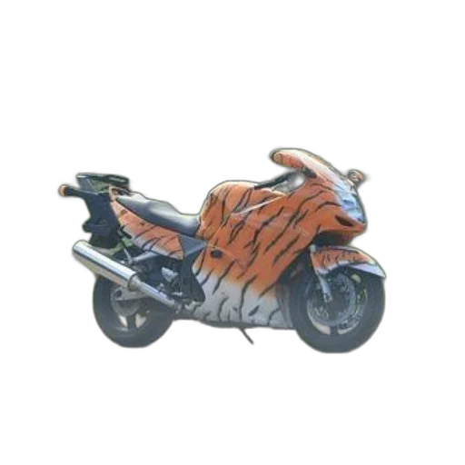 dragon, animal, creature, weapon transparent PNG cut-out