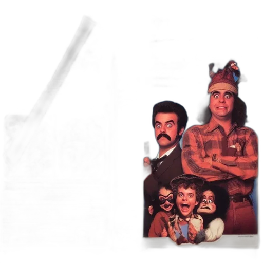 staff, crown, concept art, fire transparent PNG cut-out