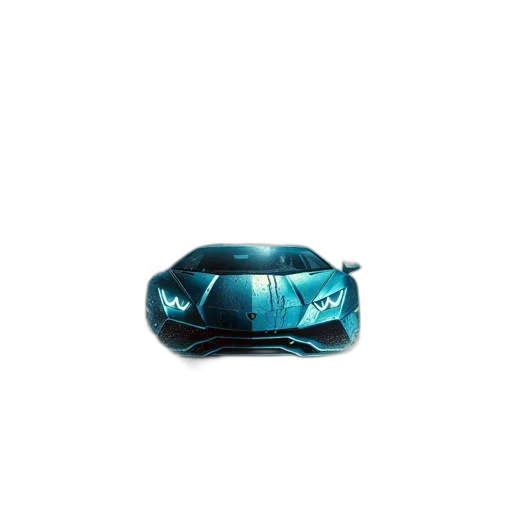 jewelry, car, hat, mask transparent PNG cut-out