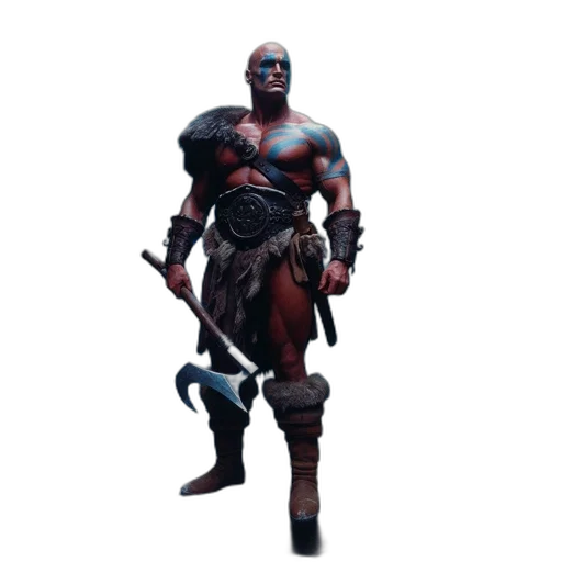 weapon, staff, sword, creature transparent PNG cut-out
