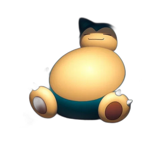 animal, creature, staff, hat transparent PNG cut-out