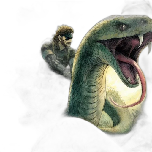 dragon, creature, animal, concept art transparent PNG cut-out