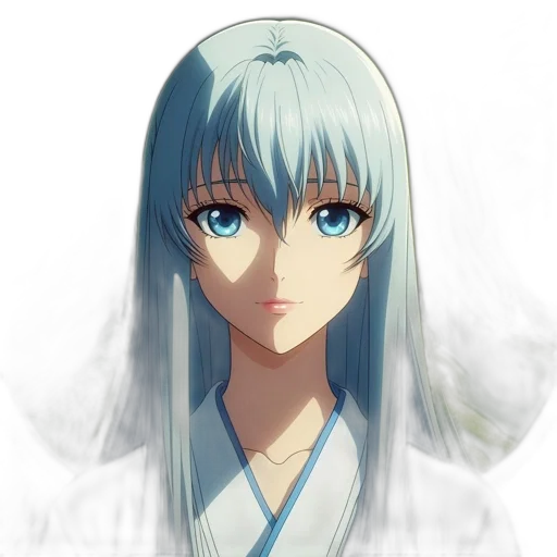 face, staff, robot, sword transparent PNG cut-out