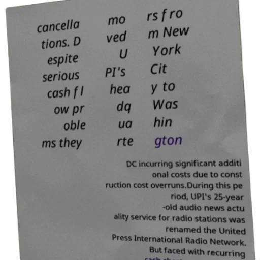 text-based, image, discussing, cancellations transparent PNG cut-out