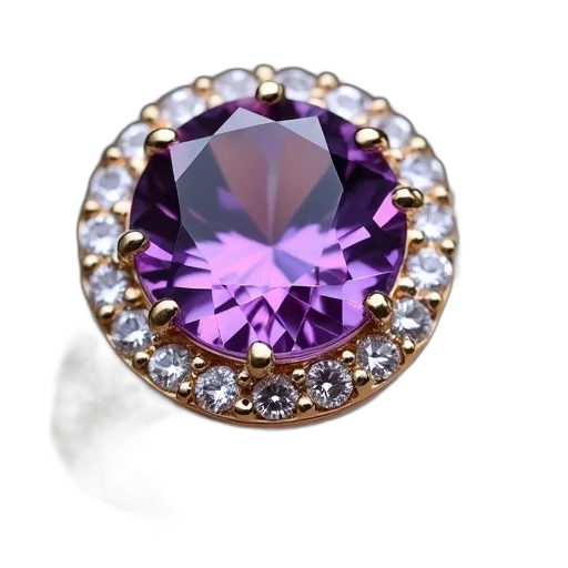 jewelry, crown, 3d render, photorealistic transparent PNG cut-out