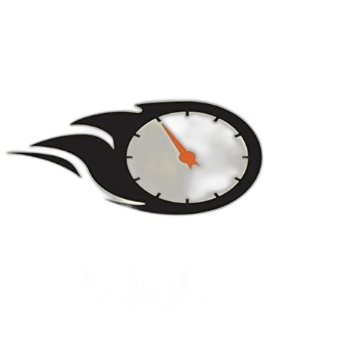 staff, jewelry, mask, face transparent PNG cut-out