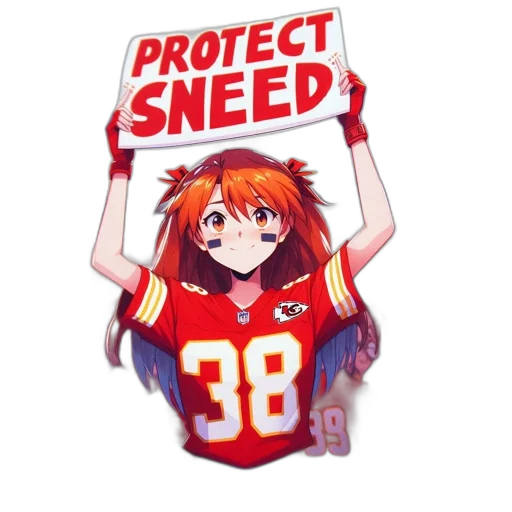 weapon, staff, anime, concept art transparent PNG cut-out