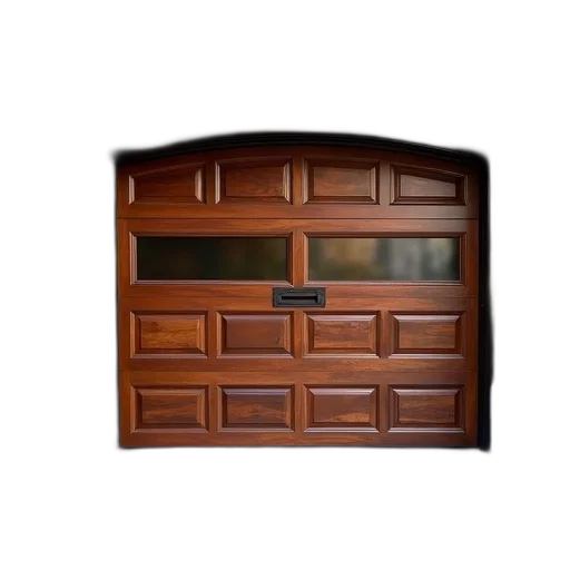 furniture, building, face, jewelry transparent PNG cut-out