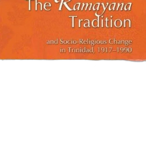 ramayana, tradition, book, cover transparent PNG cut-out