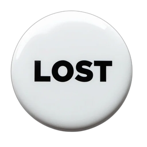 jacket, hat, jewelry, staff transparent PNG cut-out