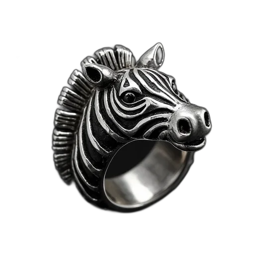 jewelry, crown, mask, animal transparent PNG cut-out