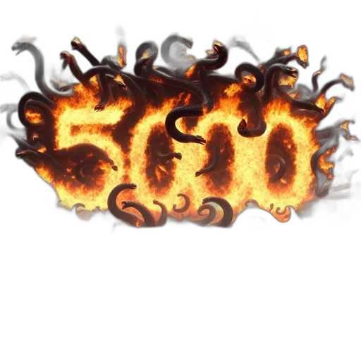 3d render, concept art, fantasy art, photorealistic transparent PNG cut-out