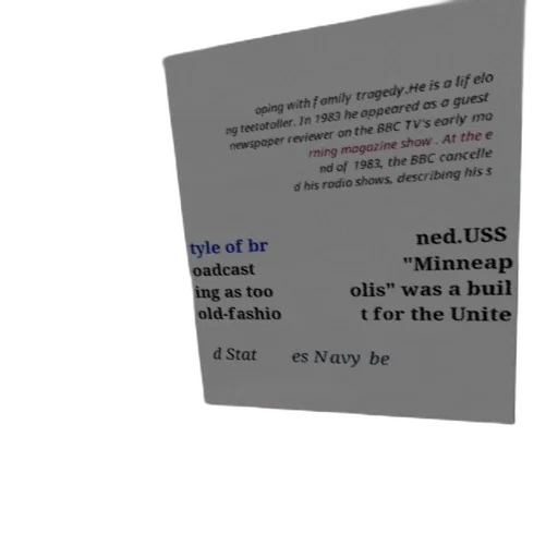 3d render, text-based, image, white transparent PNG cut-out