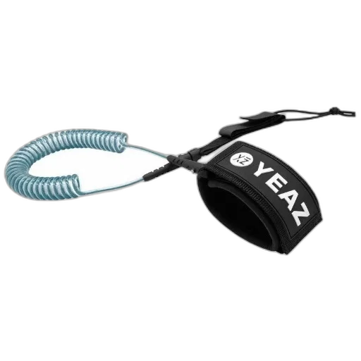 staff, hat, weapon, jewelry transparent PNG cut-out