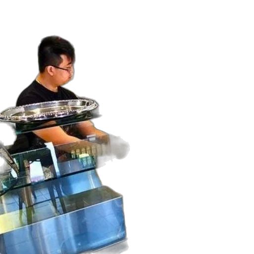 robot, weapon, sword, car transparent PNG cut-out