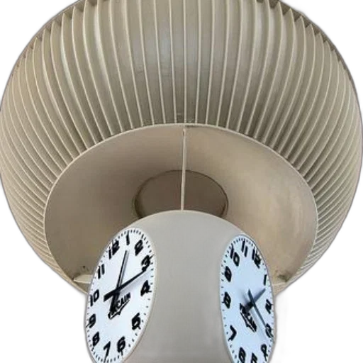shoes, hat, umbrella, crown transparent PNG cut-out