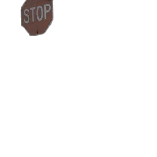staff, weapon, robot, car transparent PNG cut-out