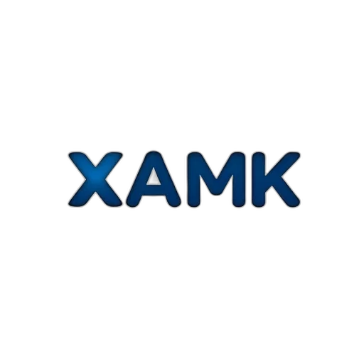 logo, south-eastern, finland, university transparent PNG cut-out