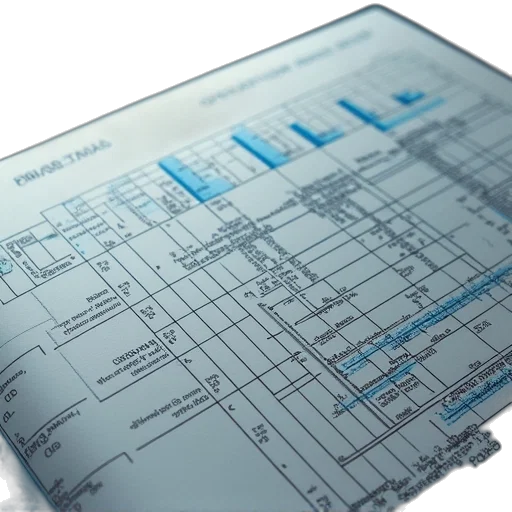 blue, operations, manual, operational transparent PNG cut-out