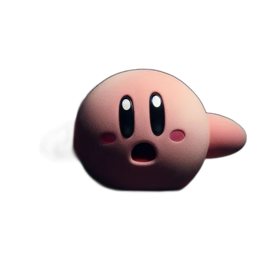 animal, mask, face, creature transparent PNG cut-out