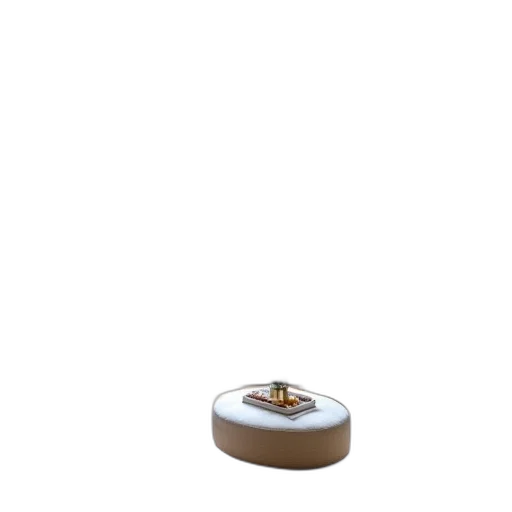 jewelry, furniture, robot, bottle transparent PNG cut-out