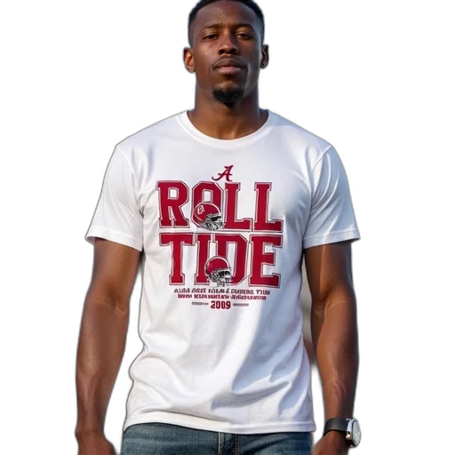 man, wearing, white, t-shirt transparent PNG cut-out