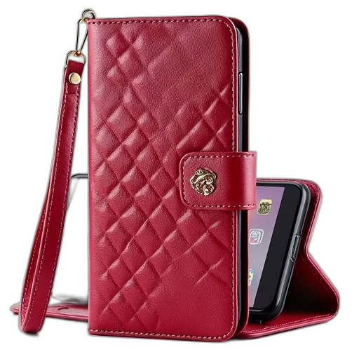 huawei, ltebd, diamond, pattern transparent PNG cut-out