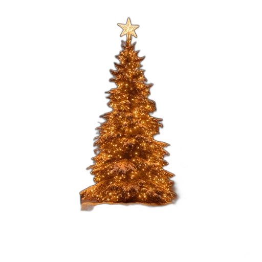 tree, crown, staff, hat transparent PNG cut-out