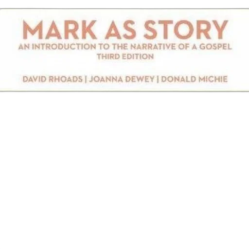mark, story, introduction, narrative transparent PNG cut-out