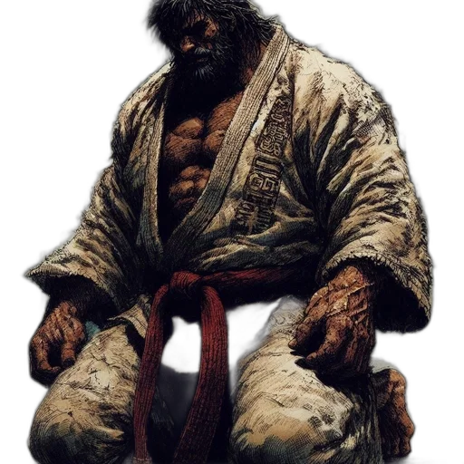 staff, animal, face, sword transparent PNG cut-out