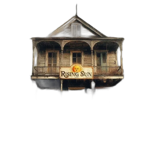 building, furniture, crown, jewelry transparent PNG cut-out