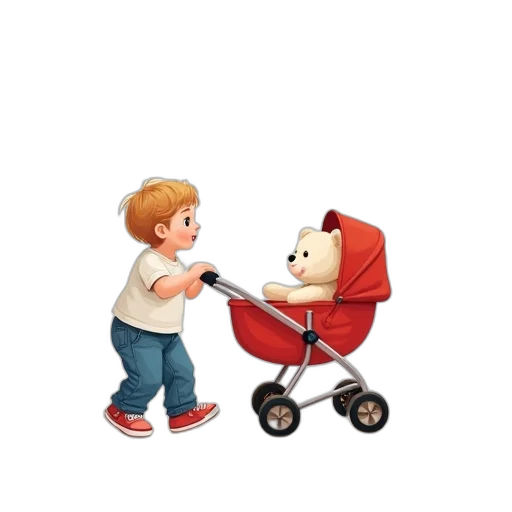 concept art, 3d render, pixel art, photorealistic transparent PNG cut-out