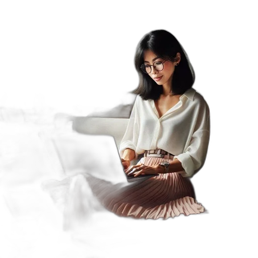 dress, furniture, jewelry, jacket transparent PNG cut-out