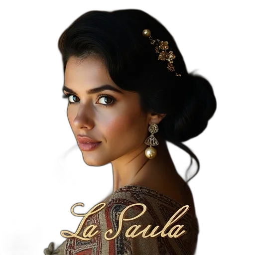 jewelry, crown, hat, photorealistic transparent PNG cut-out