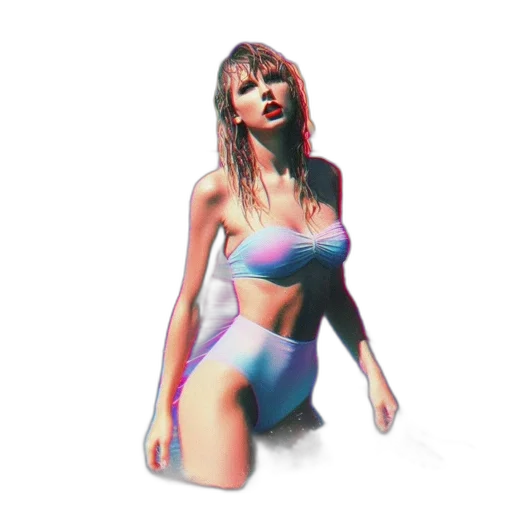 dress, creature, jacket, robot transparent PNG cut-out