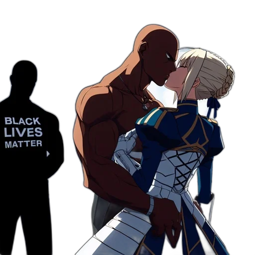 jacket, robot, concept art, anime transparent PNG cut-out